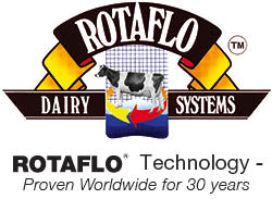 Rotaflo Proven Technology worldwide